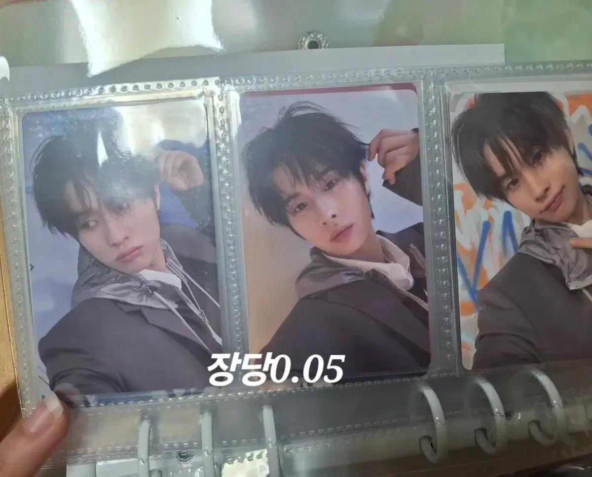 thumbnail-10